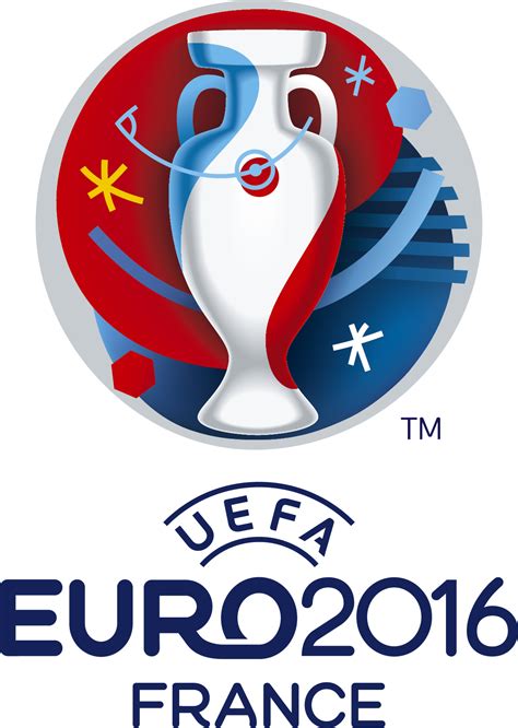 UEFA EURO 2016 by numbers .